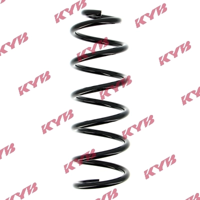Ressort de suspension KYB RA5199