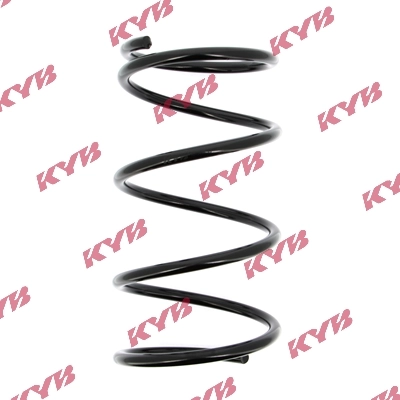 Ressort de suspension KYB RA3494