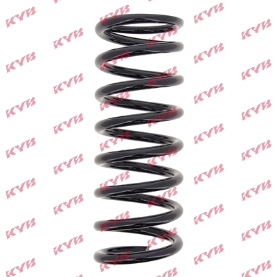 Ressort de suspension KYB RA6984