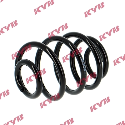 Ressort de suspension KYB RA5060