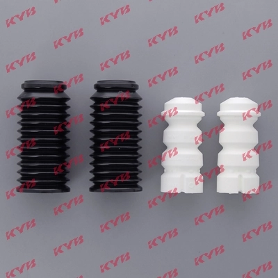 KYB 915416 — Захисний комплект амортизатора