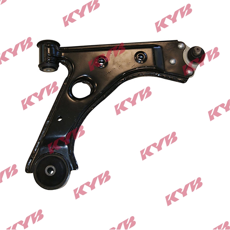 Bras de liaison, suspension de roue KYB KSC4155