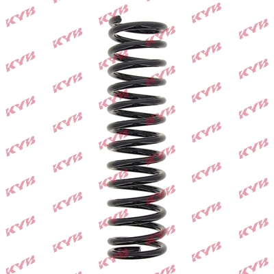 Ressort de suspension KYB RA5758
