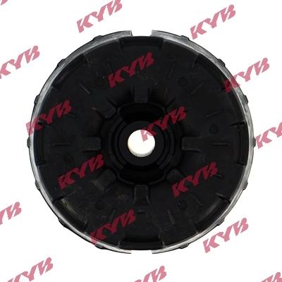 Kit de réparation, coupelle de suspension KYB SM1076