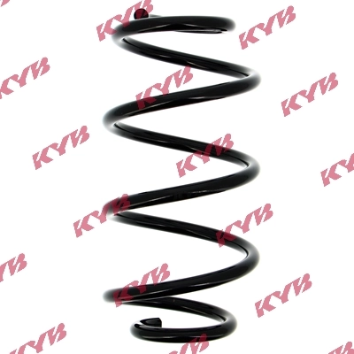 Ressort de suspension KYB RA5031