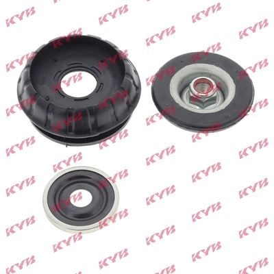 Kit de réparation, coupelle de suspension