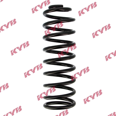 Ressort de suspension KYB RG5213