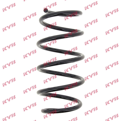 Ressort de suspension KYB RA3360