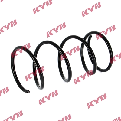 Ressort de suspension KYB RD1097