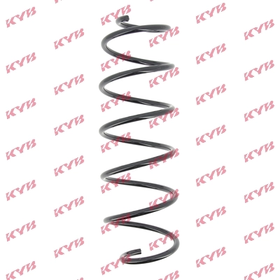 Ressort de suspension KYB RA3948