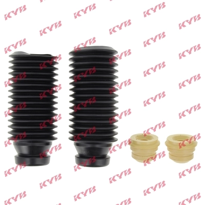 KYB 918600 — Пильник амортизатора, комплект