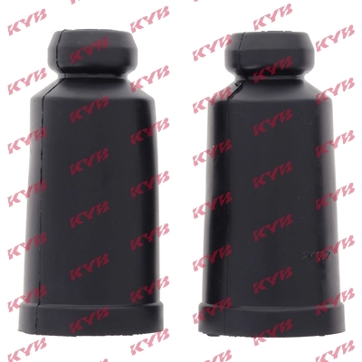 Kit de protection contre la poussicre, amortisseur