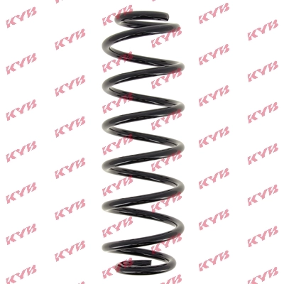 Ressort de suspension KYB RA6240