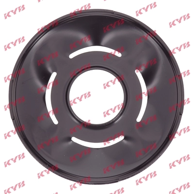 Patin de ressort KYB SP-001