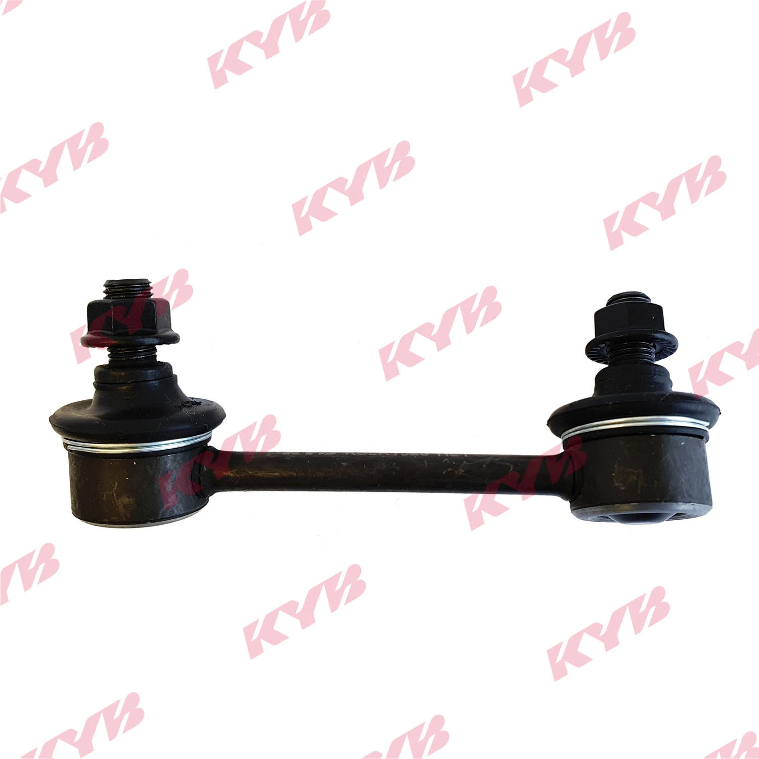 Entretoise/tige, stabilisateur KYB KSLR1028