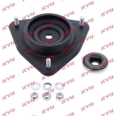 Kit de réparation, coupelle de suspension KYB SM1206