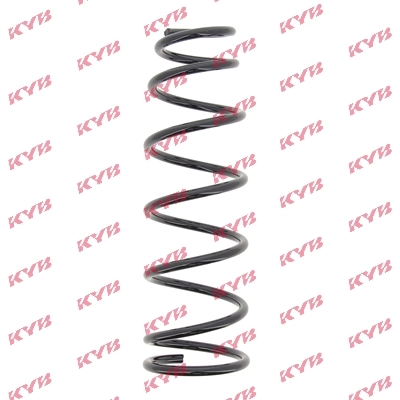 Ressort de suspension KYB RA3743