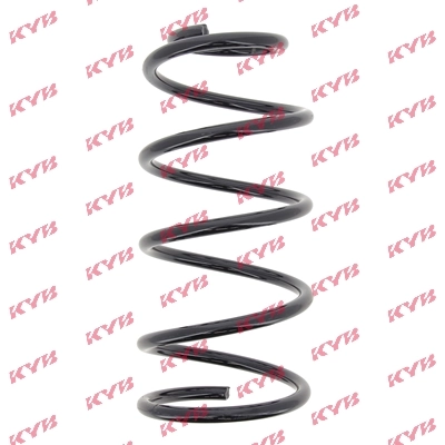 Ressort de suspension KYB RC3011