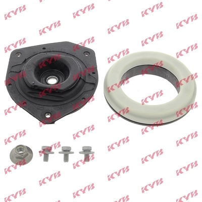 Kit de réparation, coupelle de suspension KYB SM1534