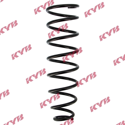 Ressort de suspension KYB RC5860