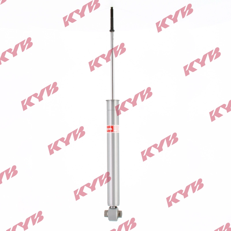 KYB 5530007