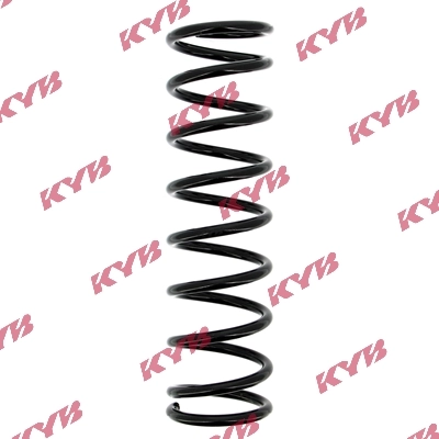 KYB RA5644