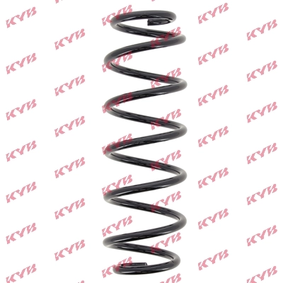 Ressort de suspension KYB