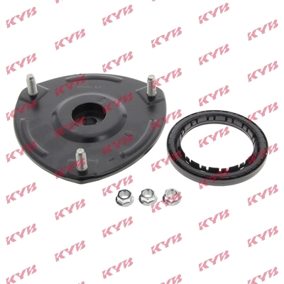Kit de réparation, coupelle de suspension KYB SM5539