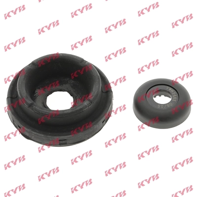 Kit de réparation, coupelle de suspension KYB SM5451