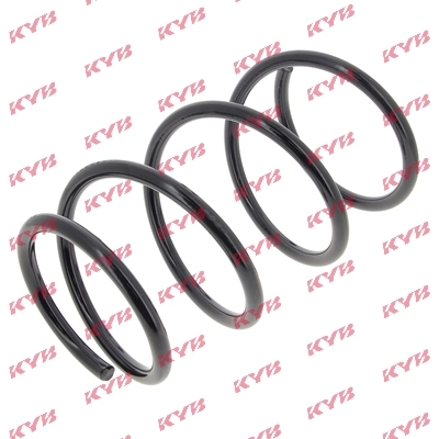 Ressort de suspension KYB RG1594
