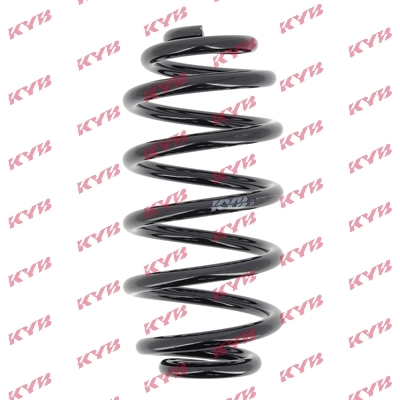 Ressort de suspension KYB RX6363