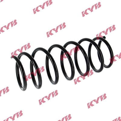 Ressort de suspension KYB RH1031