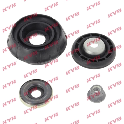 Kit de réparation, coupelle de suspension KYB SM1528