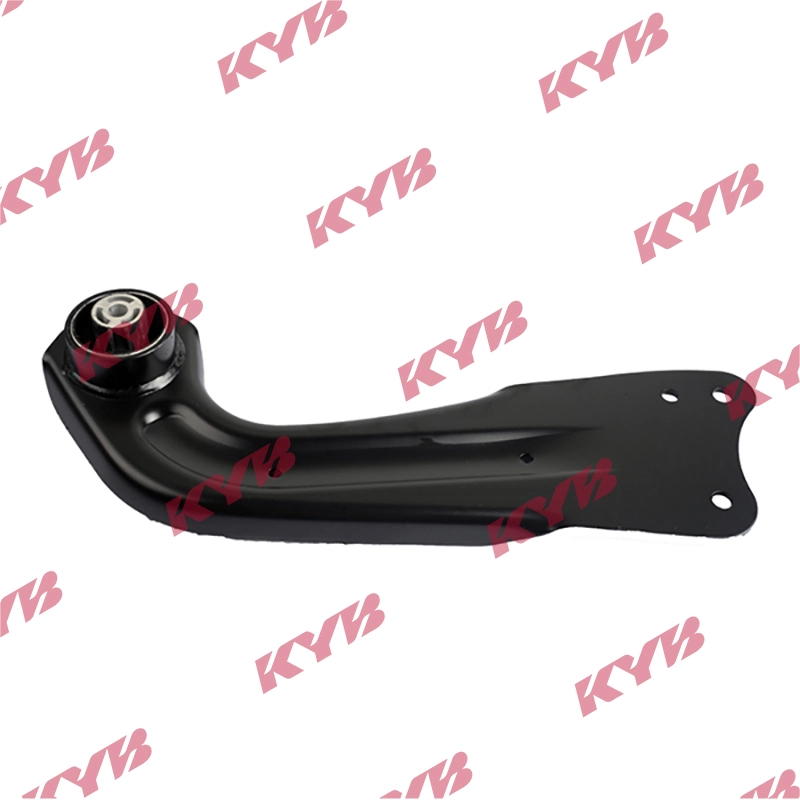 Bras de liaison, suspension de roue KYB KSC4071