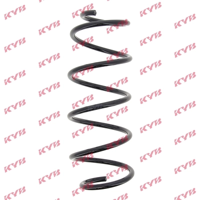 Ressort de suspension KYB RH2954