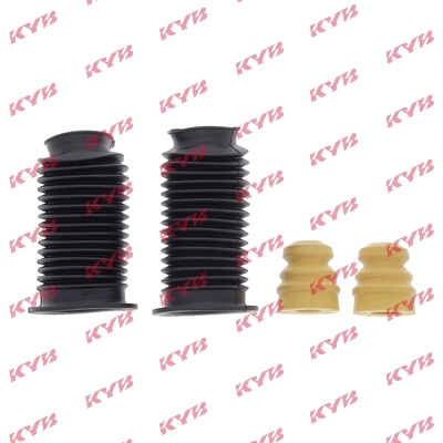 KYB 910134 — Пильник амортизатора, комплект