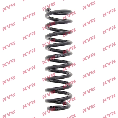 KYB RD2371