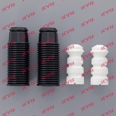 KYB 913121 — Захисний комплект амортизатора