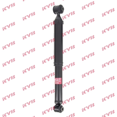Amortisseur KYB