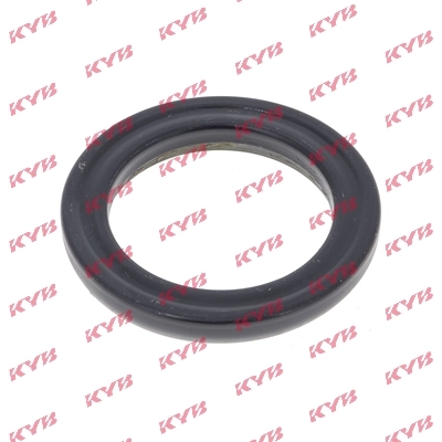 Roulement, coupelle de suspension KYB