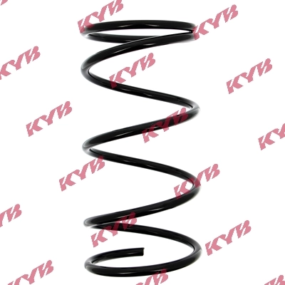 KYB RD2437