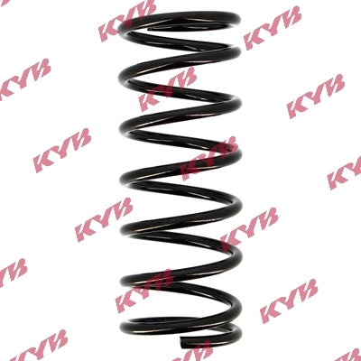 Ressort de suspension KYB RA1806