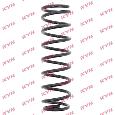 Ressort de suspension KYB RA3365