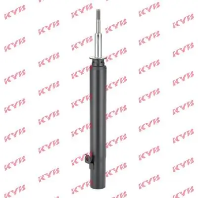 Amortisseur KYB 633090