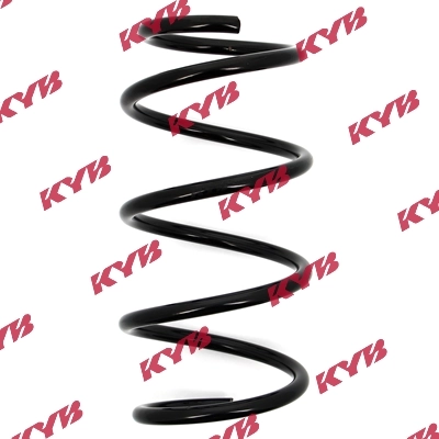 Ressort de suspension KYB RA1311