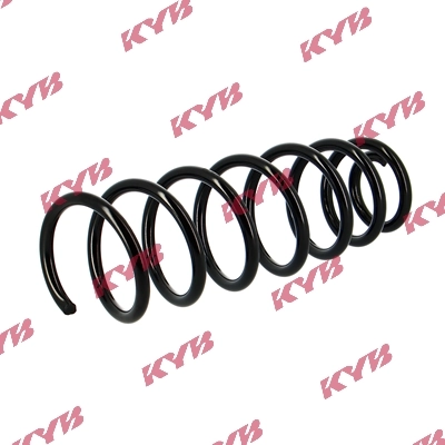 Ressort de suspension KYB RA5085