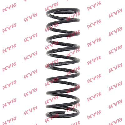 Ressort de suspension KYB RA1200