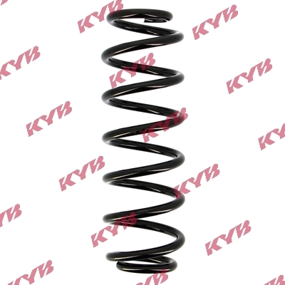 Ressort de suspension KYB RA7121