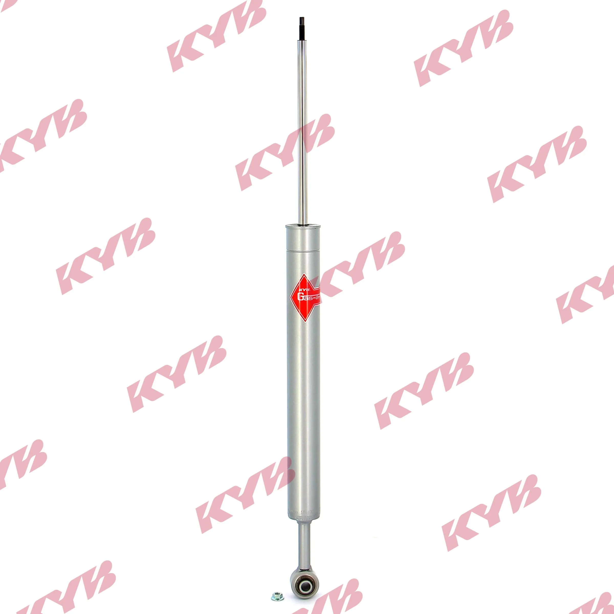 KYB 554402