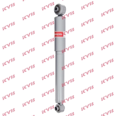 Amortisseur KYB 553242